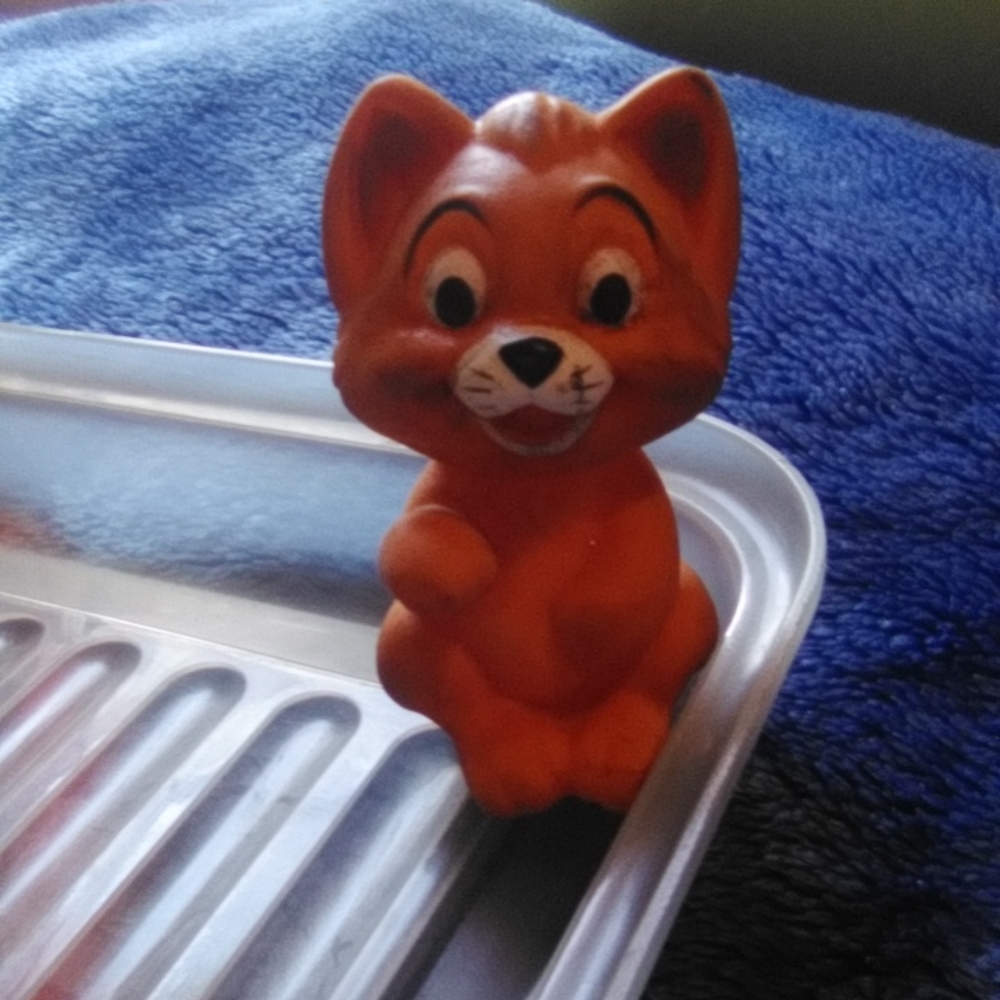 1988 toy